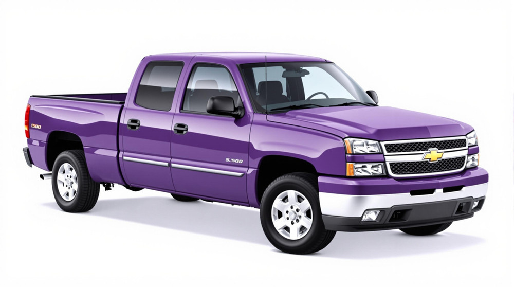 2007 Chevrolet Silverado 1500 Hd Catalog and Classic Car Guide, Ratings and Features 2007 Chevrolet Silverado 1500 Hd Catalog and Classic Car Guide, Ratings and Features