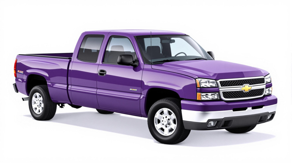2007 Chevrolet Silverado 1500 Hd Classic Catalog and Classic Car Guide, Ratings and Features 2007 Chevrolet Silverado 1500 Hd Classic Catalog and Classic Car Guide, Ratings and Features
