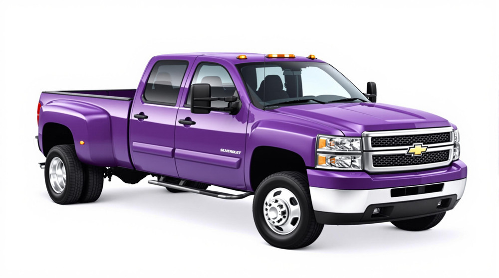 2008 Chevrolet Silverado 3500 Catalog and Classic Car Guide, Ratings and Features 2008 Chevrolet Silverado 3500 Catalog and Classic Car Guide, Ratings and Features