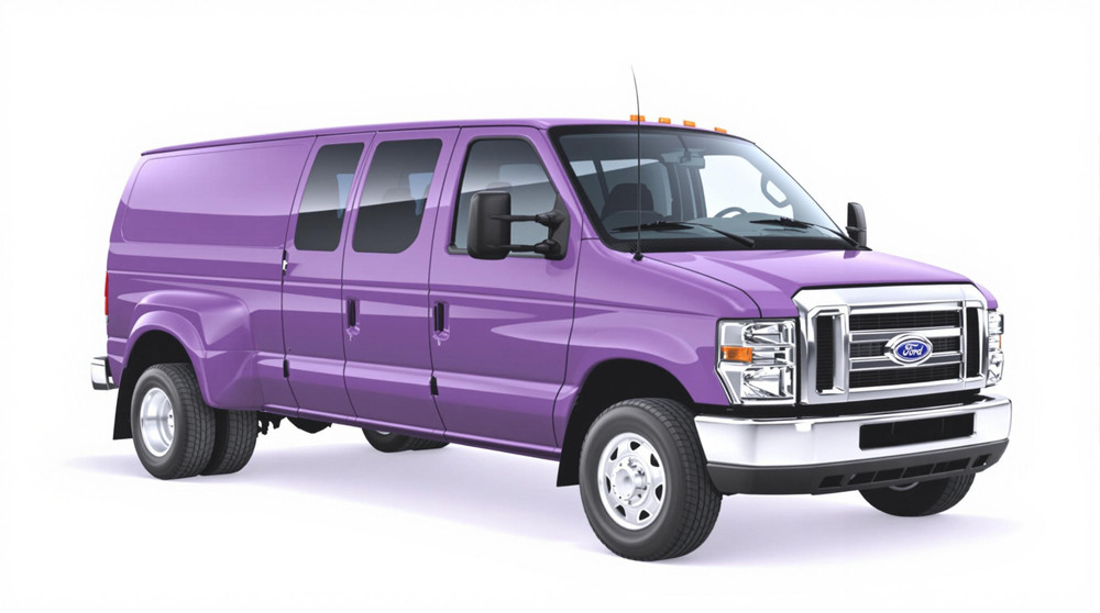 2008 Ford E-450 Super Duty Catalog and Classic Car Guide, Ratings and Features 2008 Ford E-450 Super Duty Catalog and Classic Car Guide, Ratings and Features