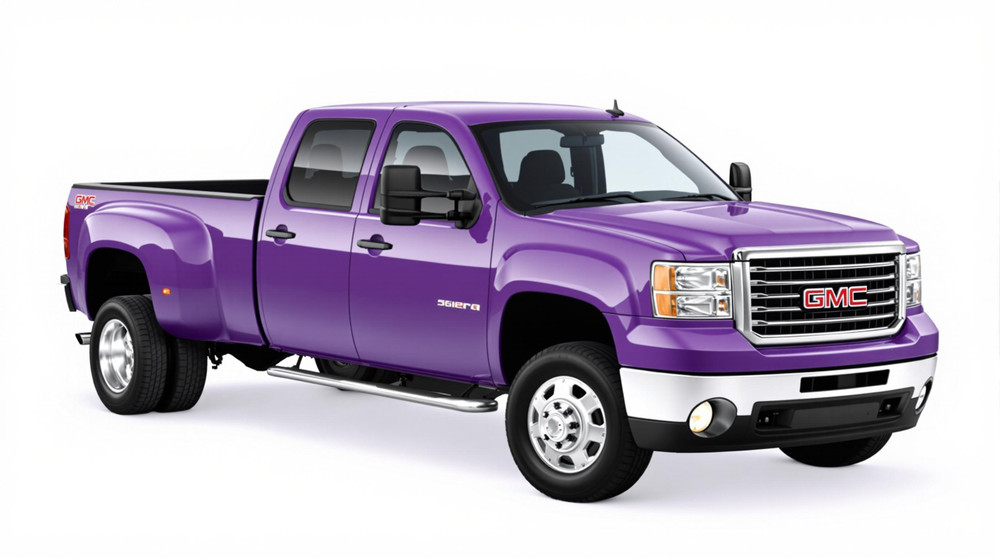 2009 Gmc Sierra 3500 Hd Catalog and Classic Car Guide, Ratings and Features 2009 Gmc Sierra 3500 Hd Catalog and Classic Car Guide, Ratings and Features