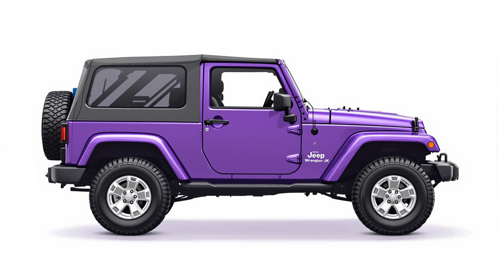 2009 Jeep Wrangler Jk Catalog and Classic Car Guide, Ratings and Features 2009 Jeep Wrangler Jk Catalog and Classic Car Guide, Ratings and Features