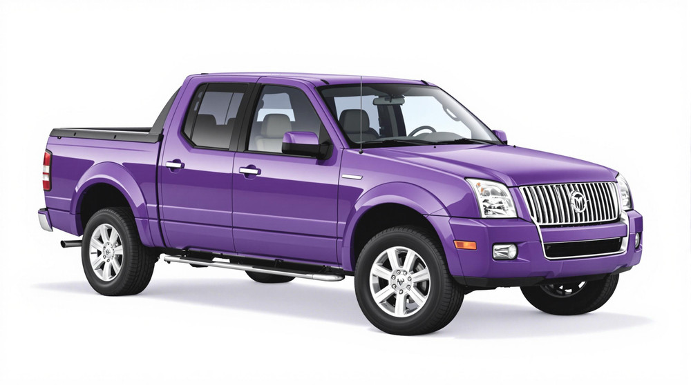 2009 Mercury Mountaineer Catalog and Classic Car Guide, Ratings and Features 2009 Mercury Mountaineer Catalog and Classic Car Guide, Ratings and Features