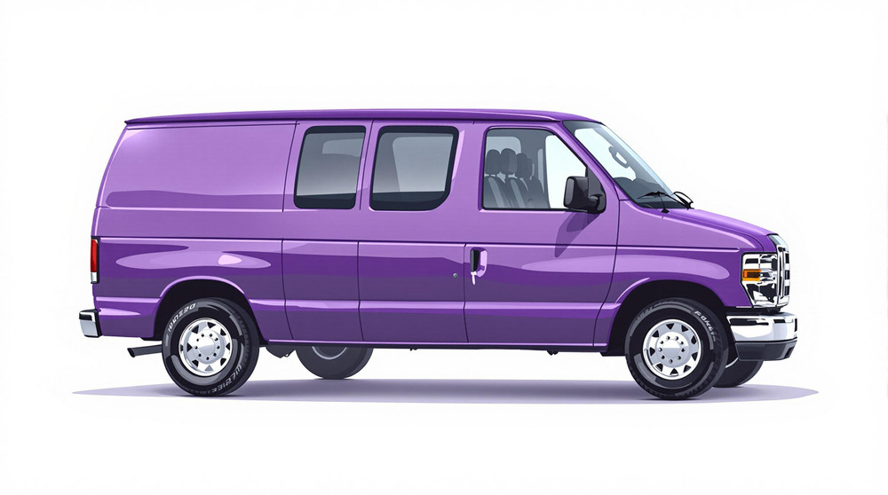 2014 Ford E-250 Catalog and Classic Car Guide, Ratings and Features 2014 Ford E-250 Catalog and Classic Car Guide, Ratings and Features