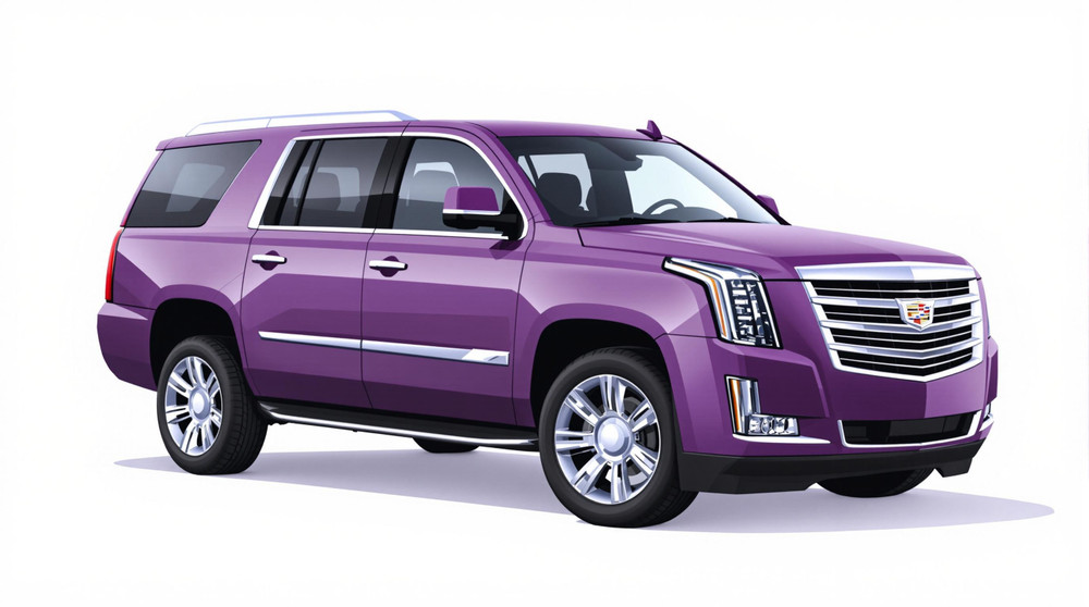 2015 Cadillac Escalade Catalog and Classic Car Guide, Ratings and Features 2015 Cadillac Escalade Catalog and Classic Car Guide, Ratings and Features