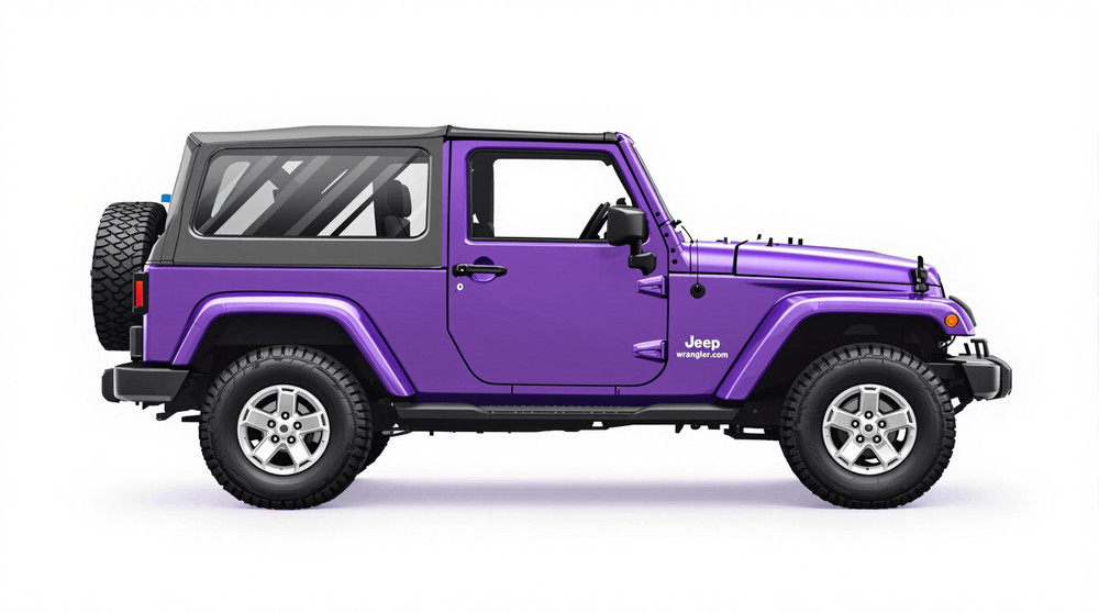 2015 Jeep Wrangler Catalog and Classic Car Guide, Ratings and Features 2015 Jeep Wrangler Catalog and Classic Car Guide, Ratings and Features