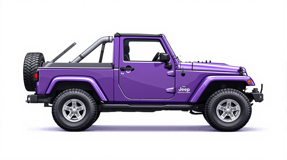 2018 Jeep Wrangler Jk Catalog and Classic Car Guide, Ratings and Features 2018 Jeep Wrangler Jk Catalog and Classic Car Guide, Ratings and Features