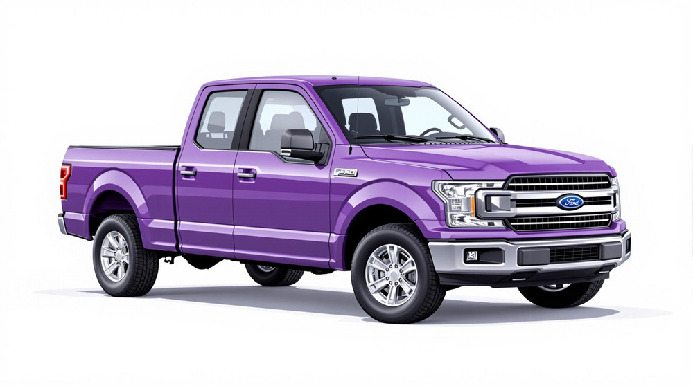 2019 Ford F-150 Catalog and Classic Car Guide, Ratings and Features 2019 Ford F-150 Catalog and Classic Car Guide, Ratings and Features
