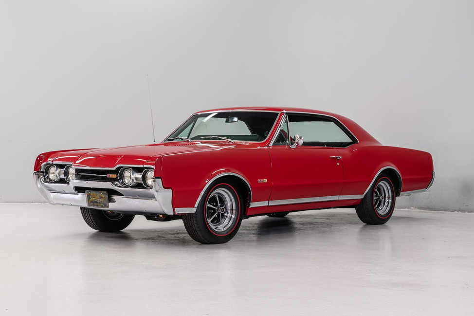 1967Oldsmobile442.jpg