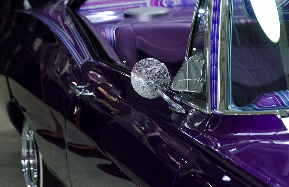 Door Weatherstrip Installation Guide Door Weatherstrip Installation Guide