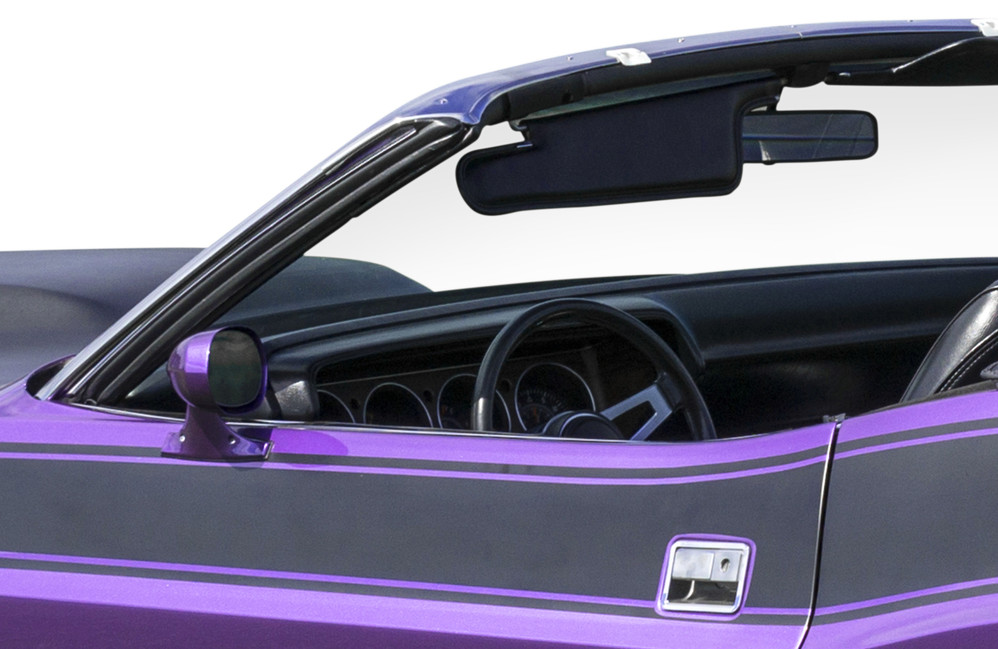 Pillar Post Installation Guide