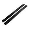 Inner and Outer Center Division Bar Seals-DP 14