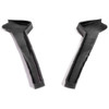 Auxiliary Door Seals-ELP 2000