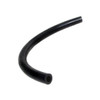 Sold By The Foot - Fuel Line Hose-FH 2