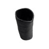 Tank Hose (fuel tank to filler pipe)  -FH 6