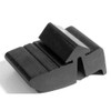 Hood to Fender Bumper.  Each-HF 10-B