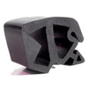 Hood Bumper.  Each-HF 55