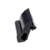 Hood Bumper.  Each-HF 61