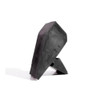 Hood to Fender Bumper.  Each-HF 71