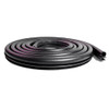 Side Slider Door Seal.  Each-LM 100-VS