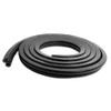 Front Door Seal. Fits on body front left and right side-LM 102