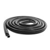 Front Door Seal-LM 110-K