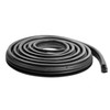 Front Door Seal-LM 110-N