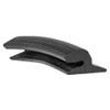 Sold By The Foot - Fender Skirt Seal-LP 111-C