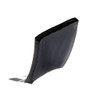Sold By The Foot - Adhesive Backed Camper/Topper Seal-LP 11425