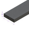 Sold By The Foot - Trunk and Universal Seal. Many applications-LP 58-E