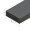 Sold By The Foot - Trunk and Universal Seal. Many applications-LP 58-L