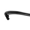 Swing-Out Windshield Seal-LP 97-C
