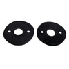 Tail-light Pads-MP 1100-C