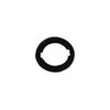 Door Lock Pad.  1-3/8" O.D.  Each-MP 1311-A