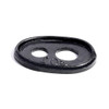 Windshield Wiper Transmission Pad-MP 301