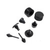 Snap-in bumper kit  -MW 10051