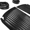 Running board covers (includes apron)-RB 7302