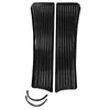 Running Board Covers  -RB 7550