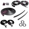 Master Kit for 2-Door Hardtops-RK 1700-100