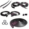 Master Kit for 2-Door Hardtops-RK 1700-102
