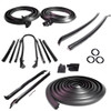 Master kit. Convertible-RK 1700-106