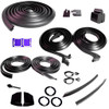 Master kit. 2-door hardtop-RK 2003-101