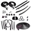 Master kit. Convertible-RK 2003-108