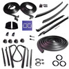 Master kit. Convertible-RK 2003-109