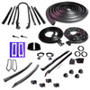 Master kit. Convertible-RK 2003-110