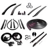 Master Kit-RK 2003-124