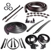 Master Kit. Convertible-RK 7300-107