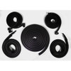 Basic Kit, for 2-Door Hardtop-RKB 1700-102