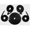 Basic Kit, for 2-Door Hardtop-RKB 1707-100