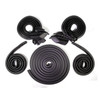 Basic Kit, for 2-Door Hardtop-RKB 1707-102